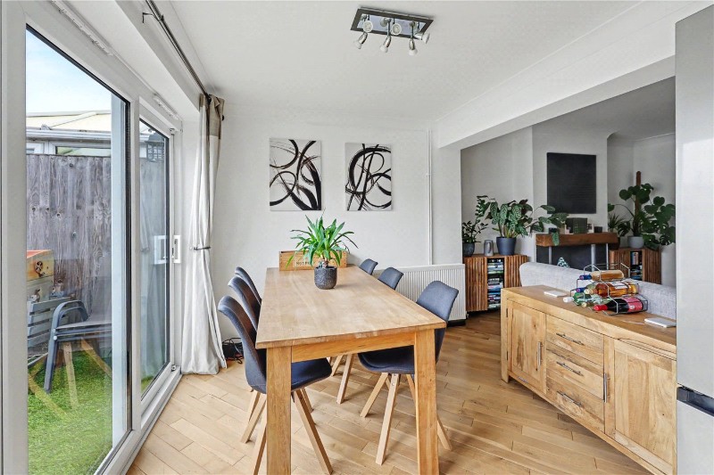 Holt Road, Hellesdon, Norwich, Norfolk, NR6