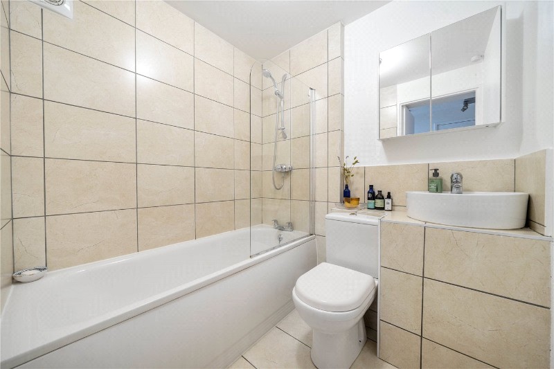 Paxton Court, 164 Adamsrill Road, London, SE26