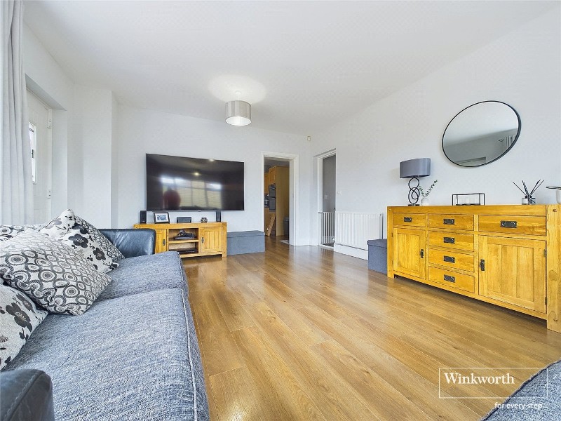 The Street, Mortimer, Reading, Berkshire, RG7