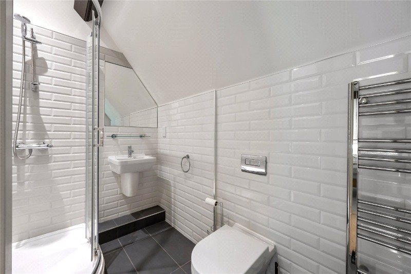 Richmond Terrace, Brighton, East Sussex, BN2