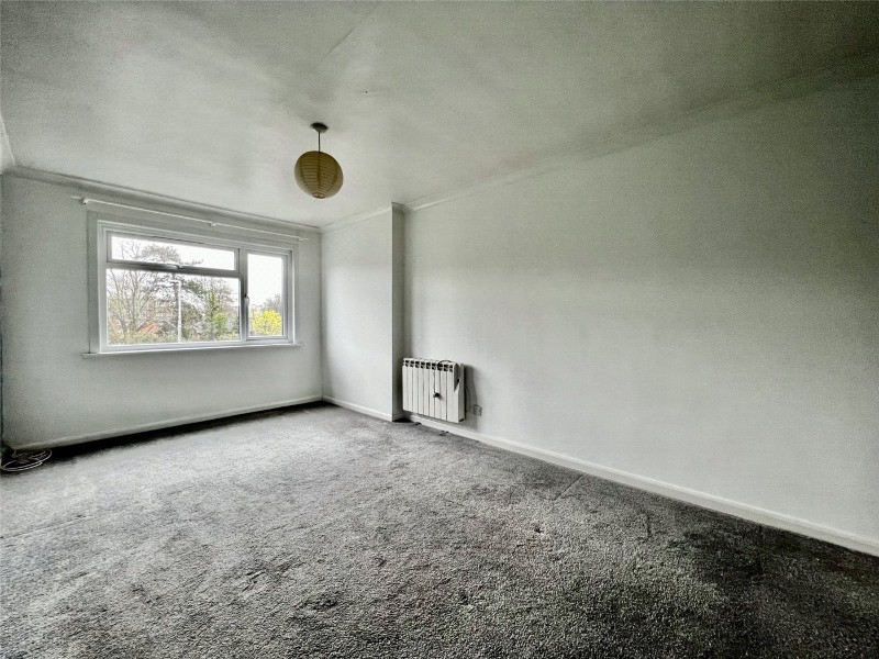 Dean Park Road, Bournemouth, BH1