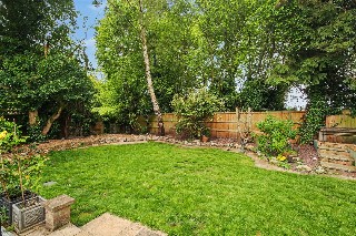 Poringland Road, Stoke Holy Cross, Norwich, Norfolk, NR14
