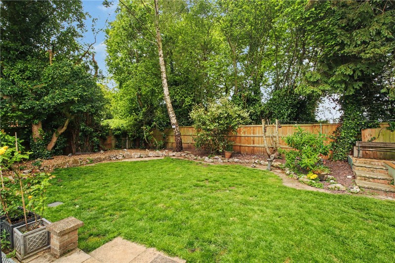 Poringland Road, Stoke Holy Cross, Norwich, Norfolk, NR14