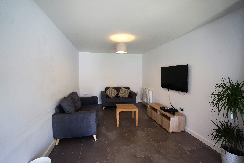 Slade Baker Way, Scholar&#39;s Chase, Bristol, BS16