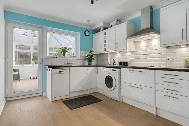 Sidell Close, Cringleford, Norwich, Norfolk, NR4