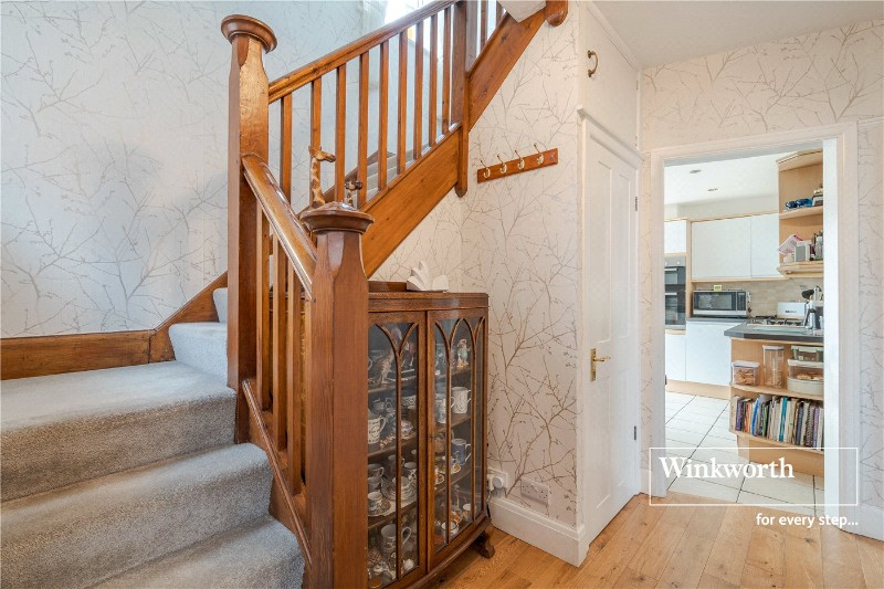 Horsa Road, Bournemouth, BH6