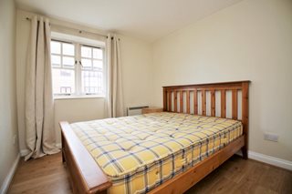 New Bright Street, Reading, Berkshire, RG1