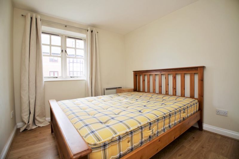 New Bright Street, Reading, Berkshire, RG1