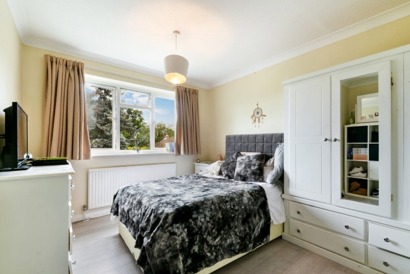 Rolinsden Way, Keston, BR2