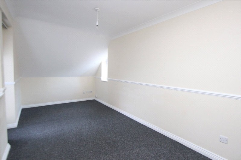 Calvert Drive, Basildon, SS13