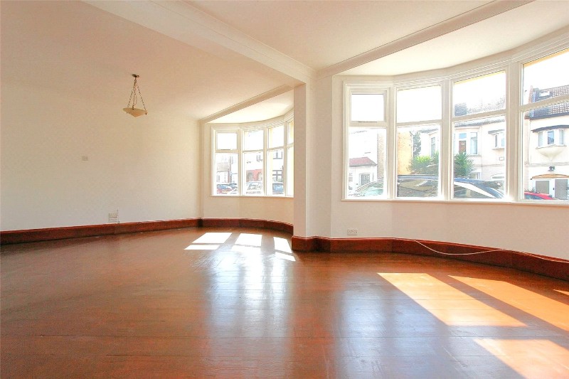 Westbourne Grove, Westcliff-on-Sea, Essex, SS0