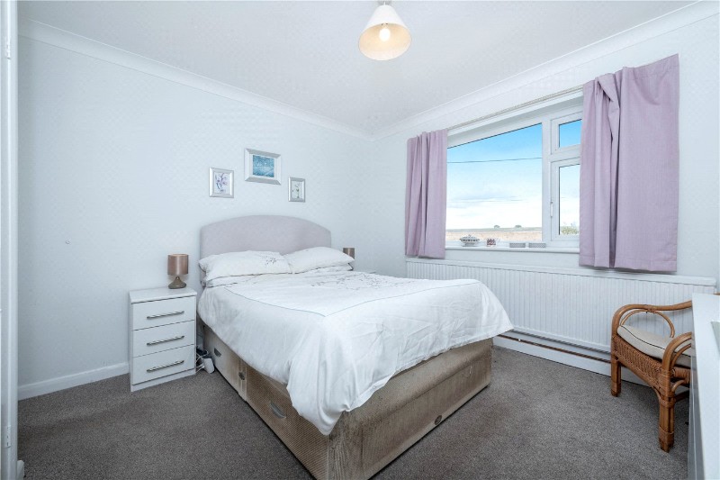 West Road, Pointon, Sleaford, Lincolnshire, NG34