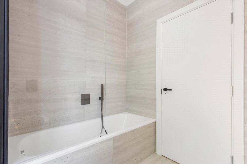 Anerley Hill, London, SE19