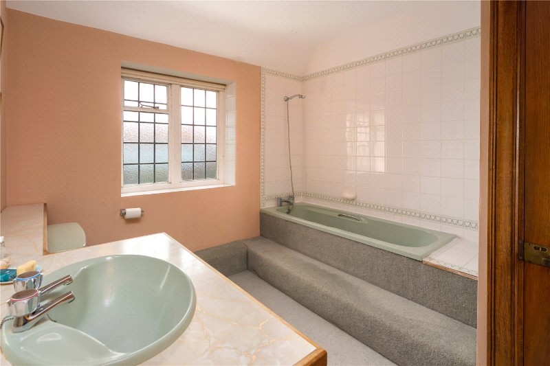 Joss Gap Road, Broadstairs, Kent, CT10