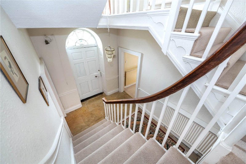 Brookside, Scopwick, Lincoln, Lincolnshire, LN4