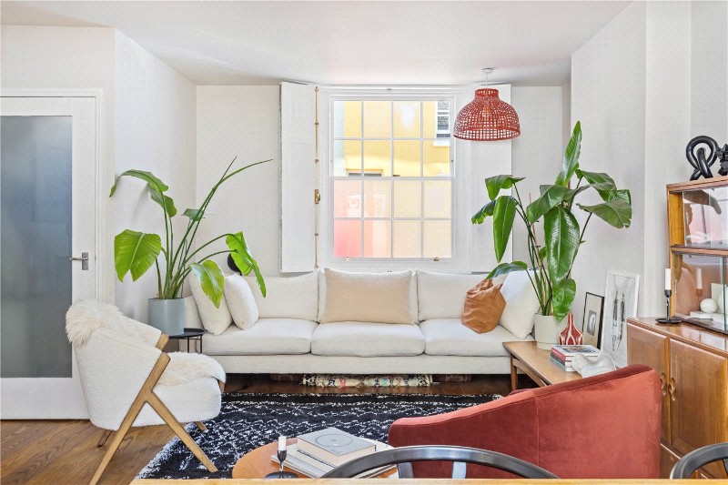 Kemp Street, Brighton, East Sussex, BN1
