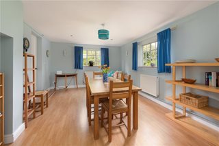 Bekesbourne Lane, Littlebourne, Canterbury, Kent, CT4