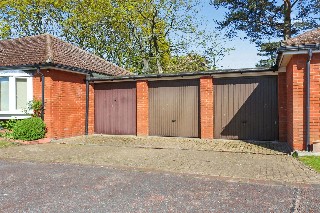 Lowestoft Road, Reydon, Southwold, Suffolk, IP18