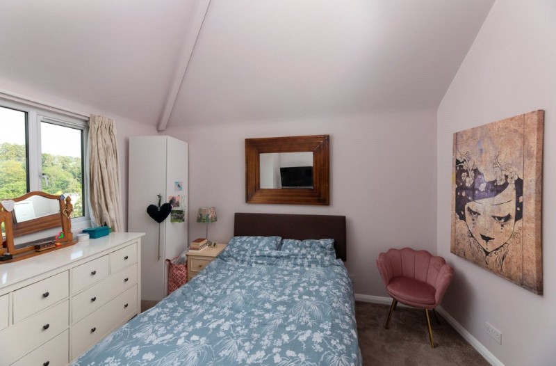 Bay Tree Road, Bath, Somerset, BA1