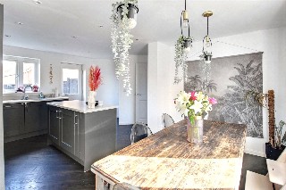 Falcon Crescent, Costessey, Norwich, Norfolk, NR8
