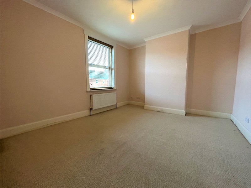 Duckworth Road, Exeter, Devon, EX2