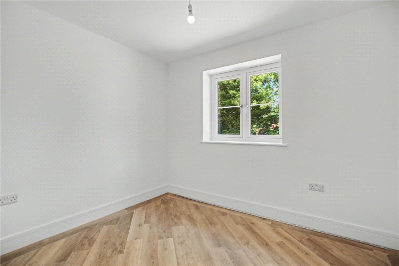 The Green, Surlingham, Norwich, Norfolk, NR14