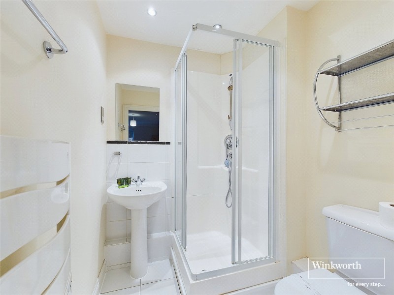 Riverside House, Fobney Street, Reading, Berkshire, RG1