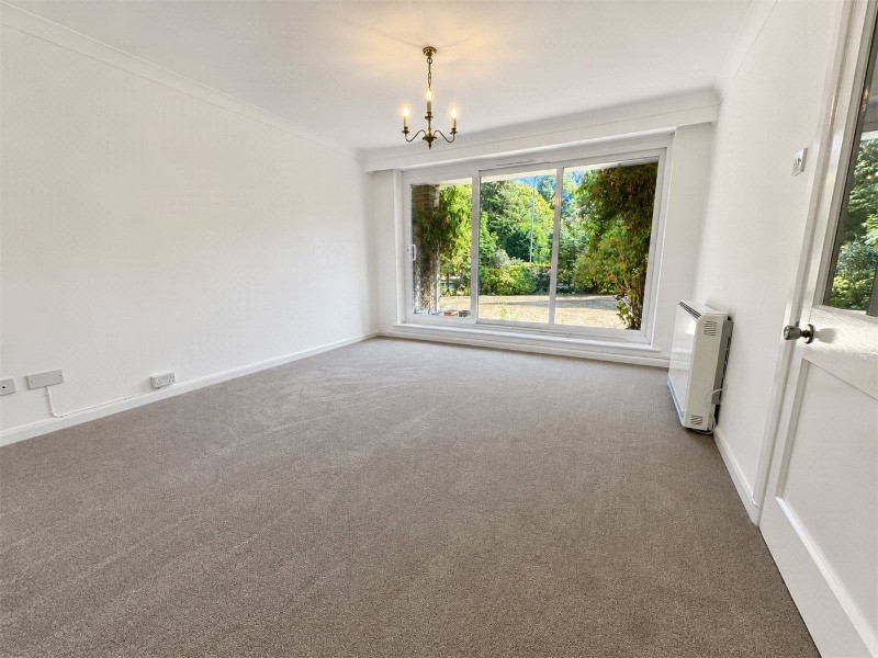 Surrey Road, Poole, Dorset, BH12