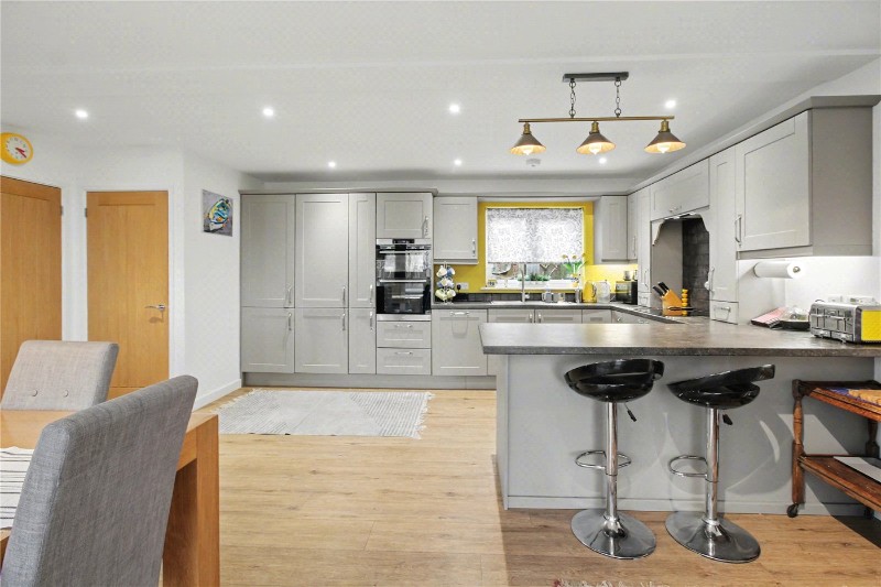 Dunwich Road, Blythburgh, Halesworth, Suffolk, IP19