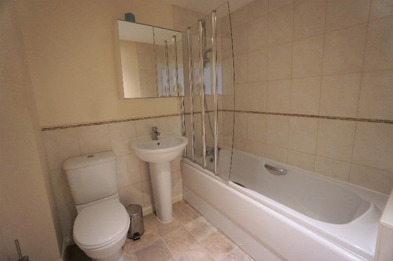 Long Down Avenue, Cheswick Village, Bristol, BS16