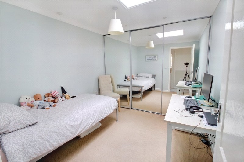 Drayton High Road, Hellesdon, Norwich, Norfolk, NR6