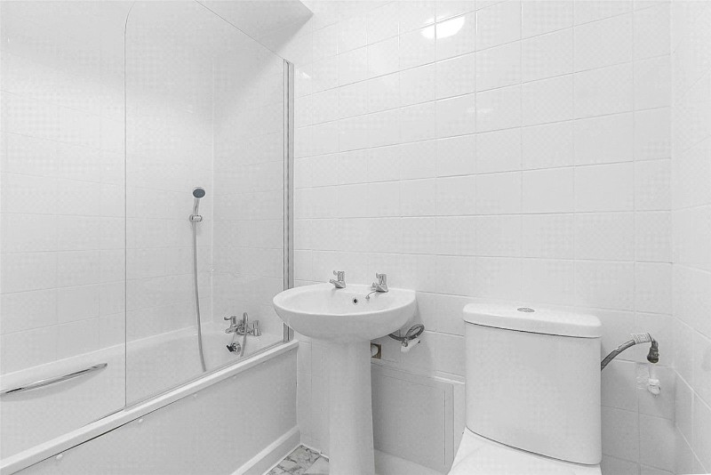 Oxendon Street, London, SW1Y