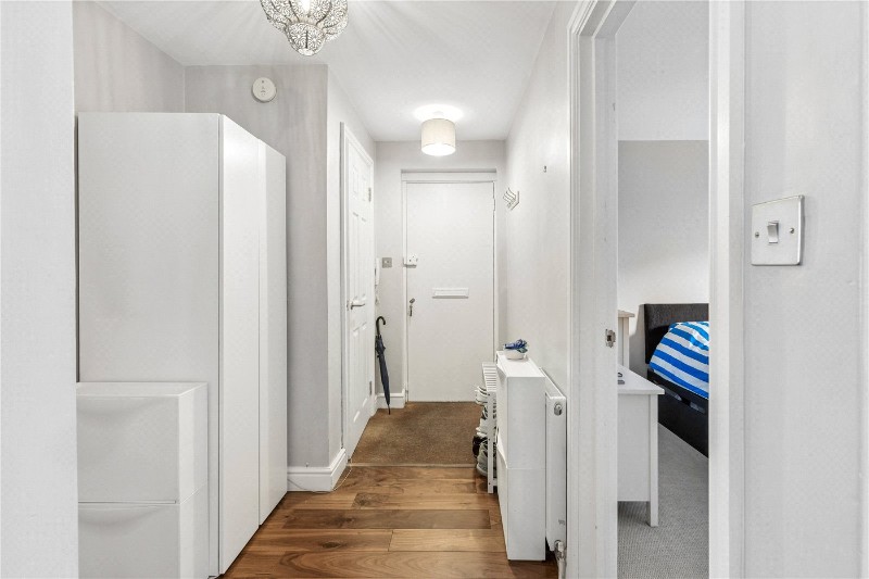 Lofting Road, London, N1
