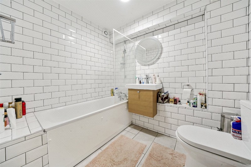 Powis Square, Notting Hill, London, W11