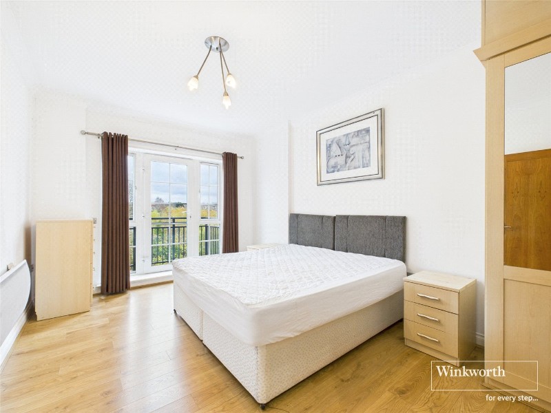 Riverside House, Fobney Street, Reading, Berkshire, RG1