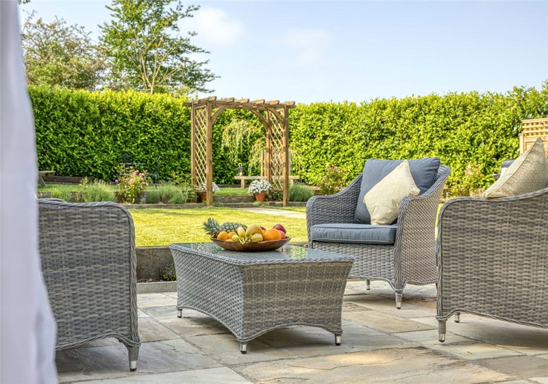 Dog Lane, Horsford, Norwich, Norfolk, NR10