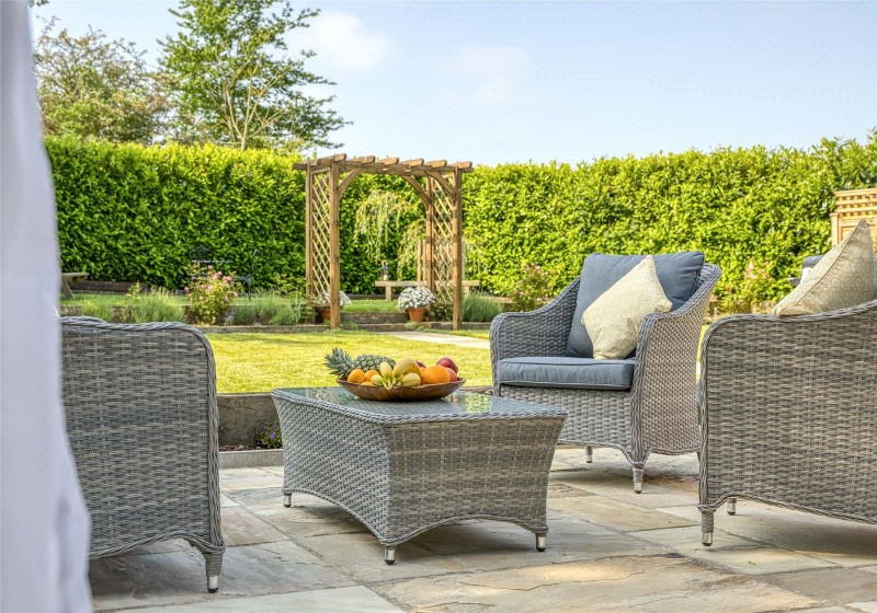 Dog Lane, Horsford, Norwich, Norfolk, NR10