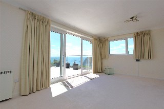 Undercliff Gardens, Leigh-on-Sea, Essex, SS9