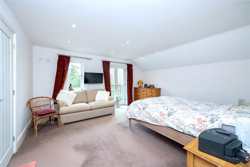 Eastgate, Deeping St. James, Peterborough, Lincolnshire, PE6