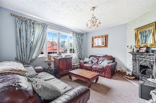 North Looe, Reigate Road, Epsom, Surrey, KT17