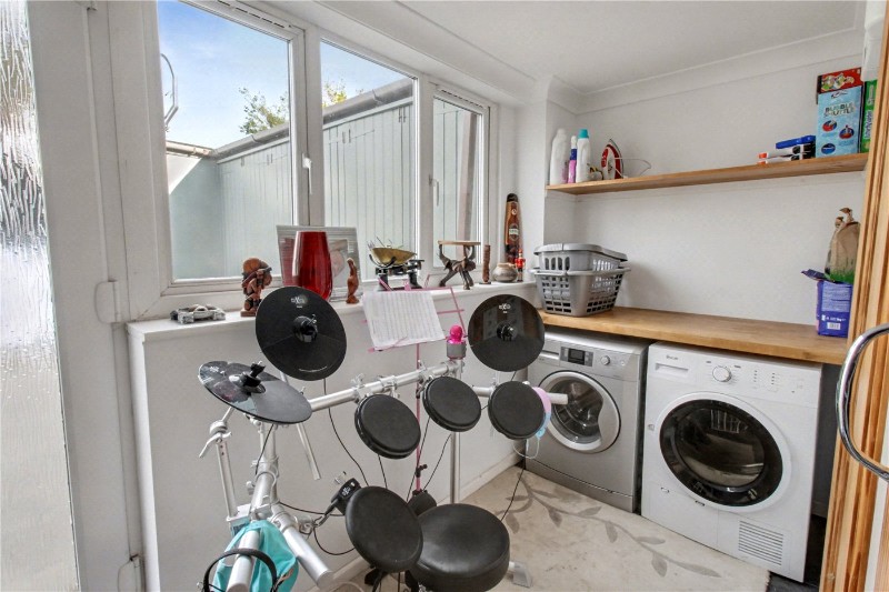 Reepham Road, Hellesdon, Norwich, Norfolk, NR6