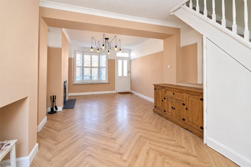 Uttons Avenue, Leigh-on-Sea, Essex, SS9