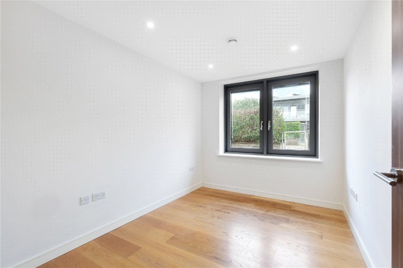 Avershaw House, 1 Chartfield Avenue, London, SW15
