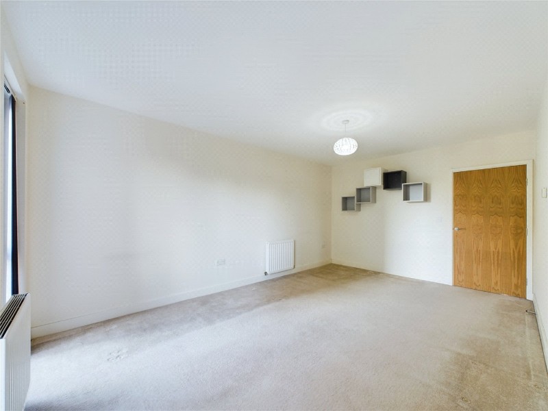 Guardian Avenue, London, NW9