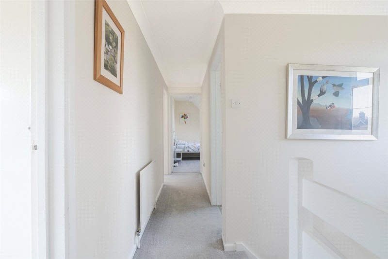 Furzehill, Wimborne, Dorset, BH21