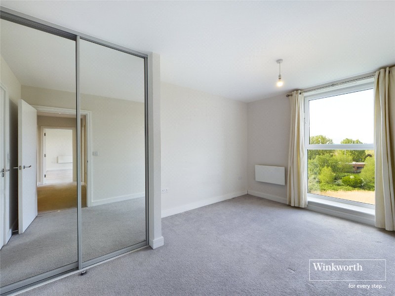 Montagu House, Padworth Avenue, Reading, Berkshire, RG2