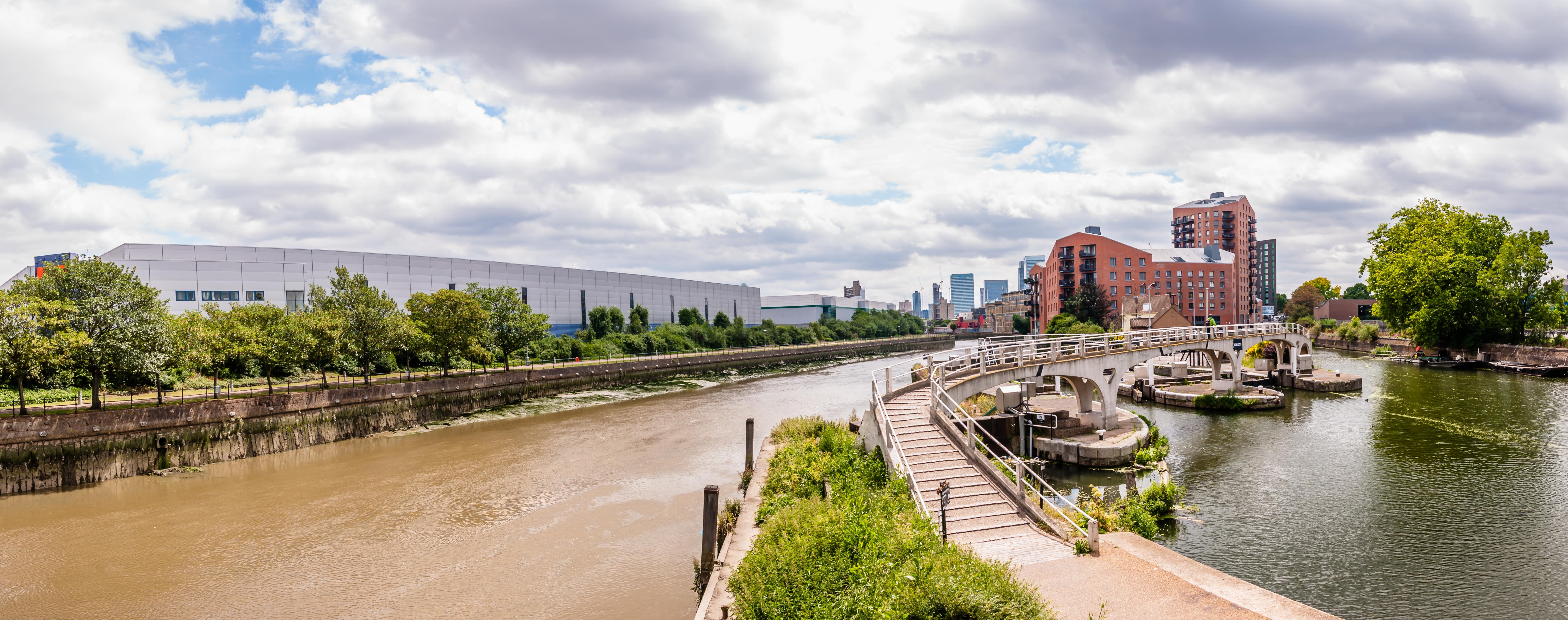 5-Tower-Hamlets