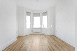 Stanhope Gardens, London, N4