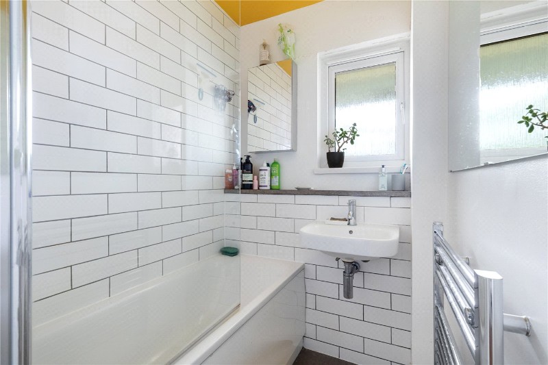Highbury Quadrant, London, N5