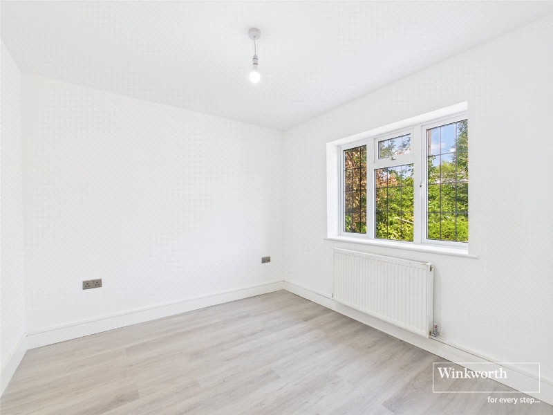 Wychelm Road, Shinfield, Reading, Berkshire, RG2